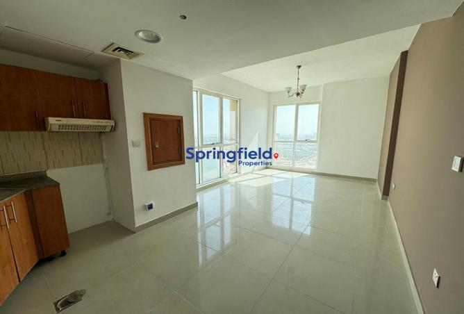 15487522 - الصورة الرئيسية للعقار