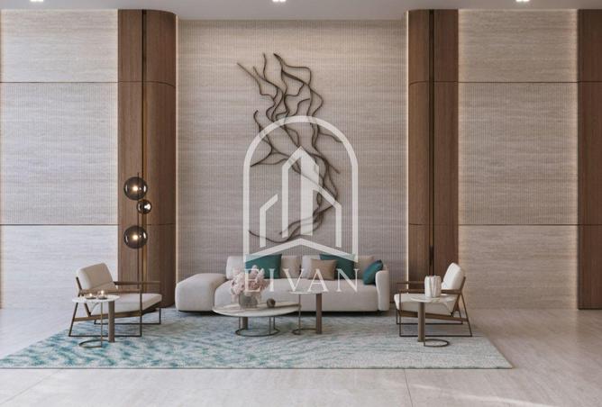 15859568 - صورة العقار 3