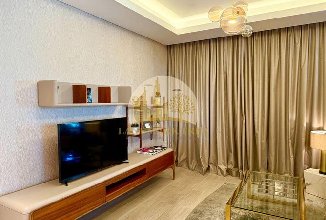 15393630 - Property Image 3
