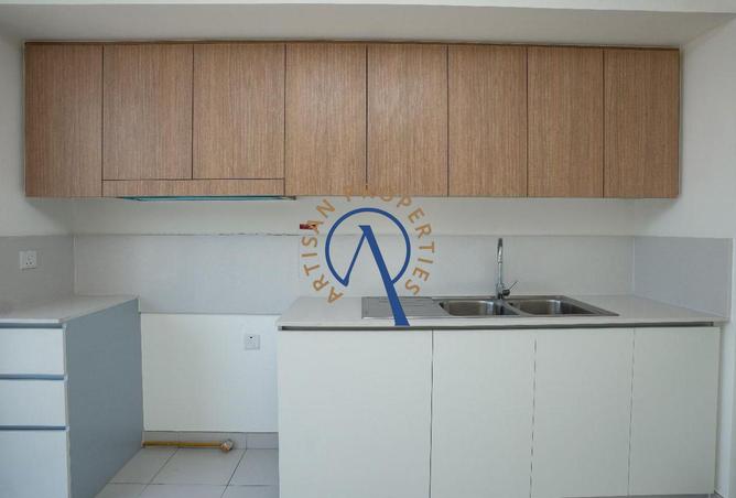 15849399 - صورة العقار 3