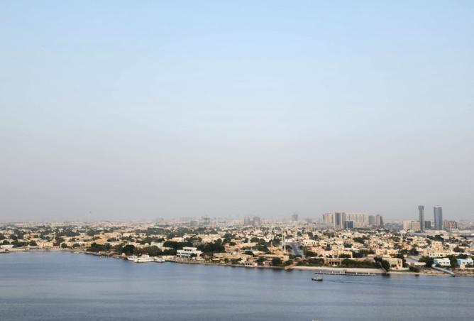 15893300 - Property Image 3