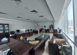 Office Space for rent in Tamani Art Tower - Business Bay - Dubai