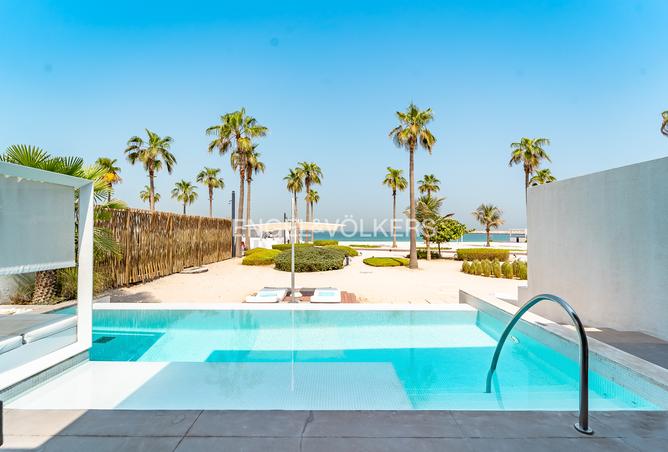 15140458 - الصورة الرئيسية للعقار