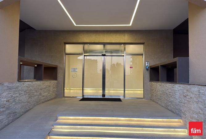 15636199 - صورة العقار 2