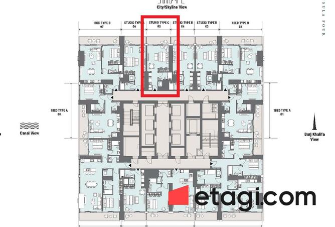 15812061 - صورة العقار 2