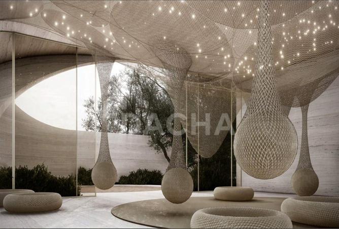 15908152 - صورة العقار 2