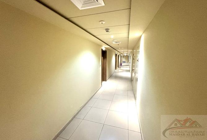 15713932 - Property Image 2