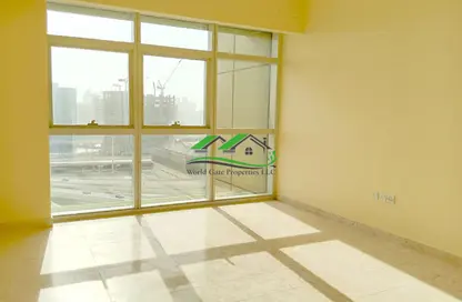 Apartment - 2 Bedrooms - 3 Bathrooms for sale in Ocean Terrace - Marina Square - Al Reem Island - Abu Dhabi