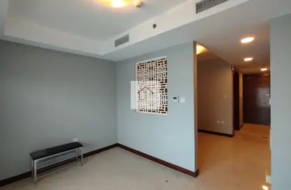 Apartment - Studio - 1 Bathroom for rent in Villa Pera - Jumeirah Village Circle - Dubai