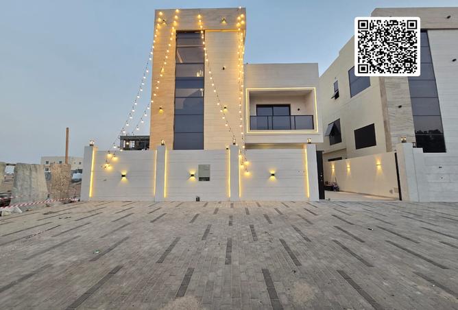 15250563 - الصورة الرئيسية للعقار