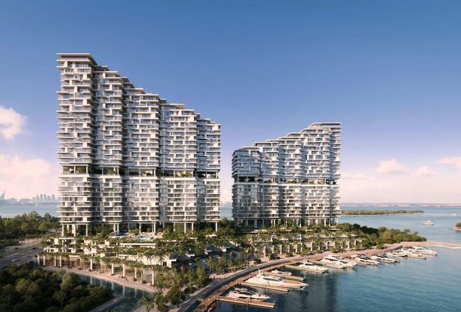 16094011 - الصورة الرئيسية للعقار