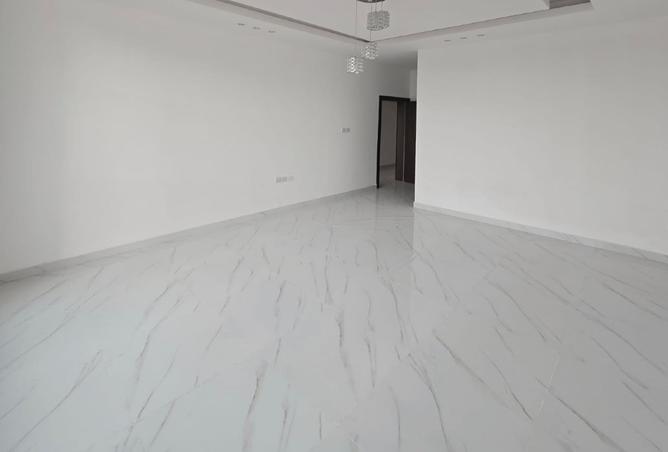 15277988 - صورة العقار 3