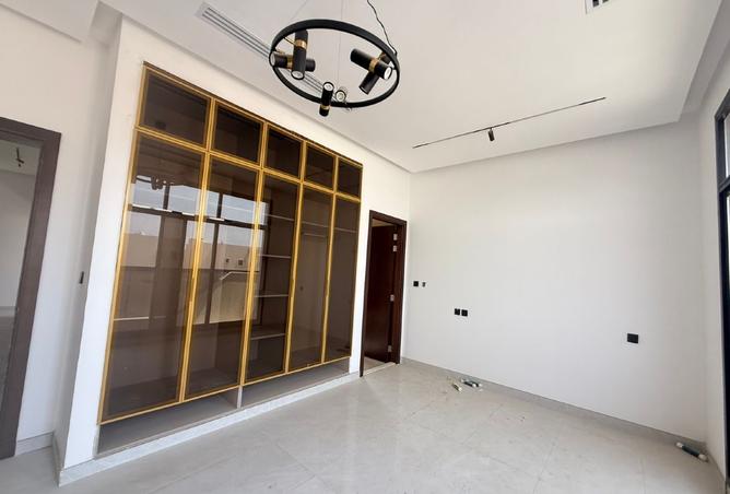 15508393 - صورة العقار 3