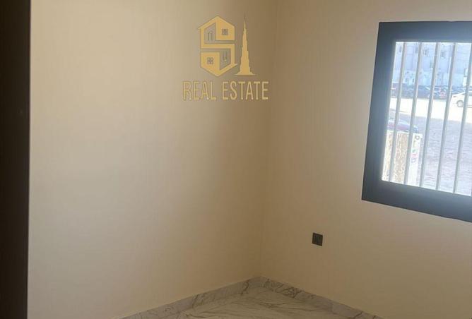 15579127 - صورة العقار 2