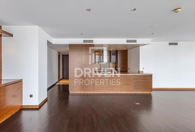 15563277 - Property Image 2