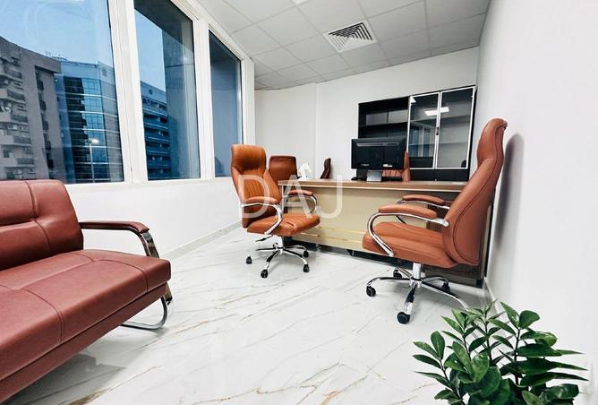 16097702 - Property Image 3