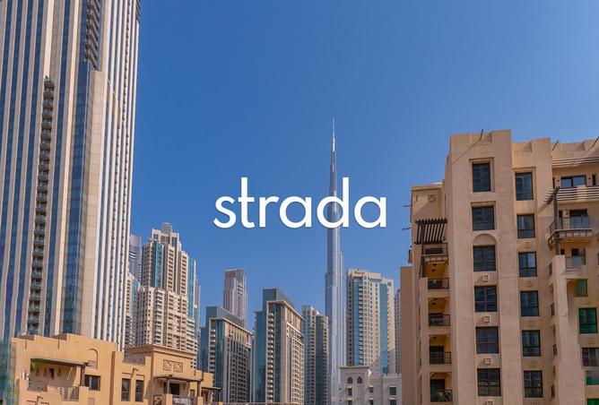 15499066 - صورة العقار 2