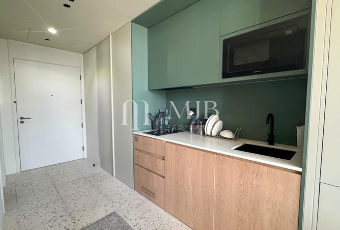 15596708 - Property Image 3