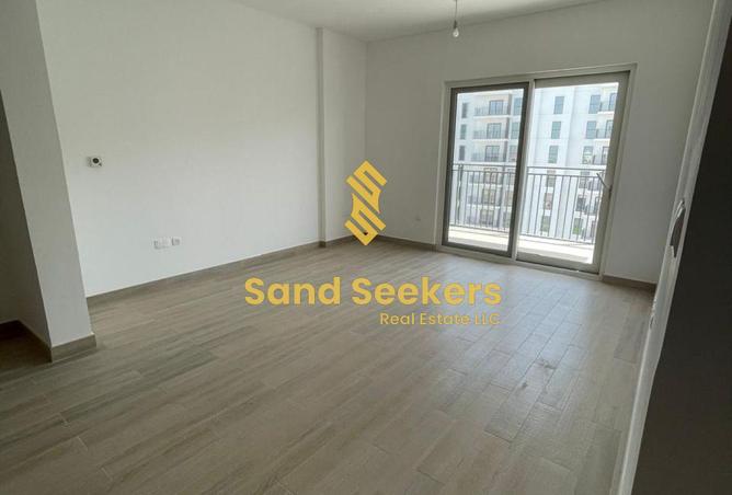 15485292 - Property Image 2