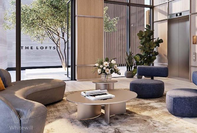 15878161 - صورة العقار 3