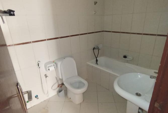 15320042 - Property Image 2