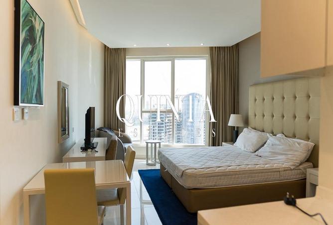 15198306 - صورة العقار 2