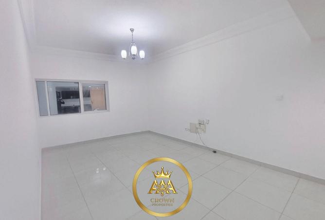 16046042 - Property Image 2