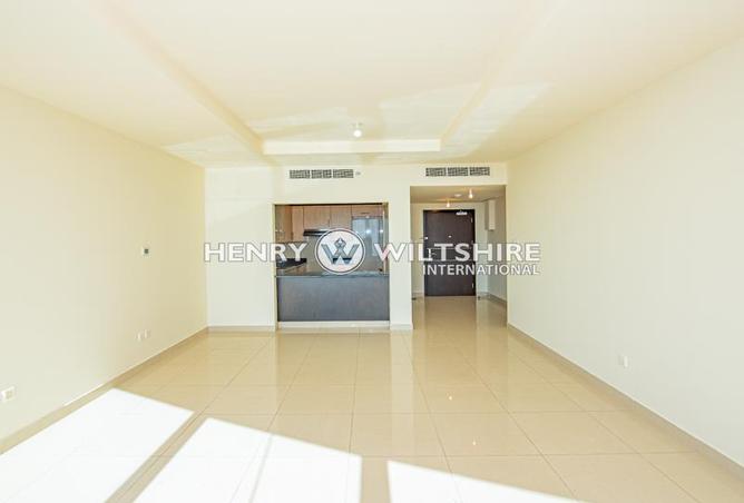 15813197 - صورة العقار 2