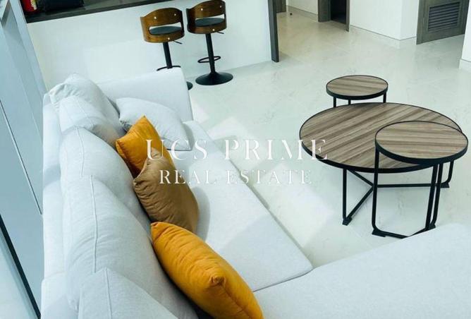 15724318 - الصورة الرئيسية للعقار