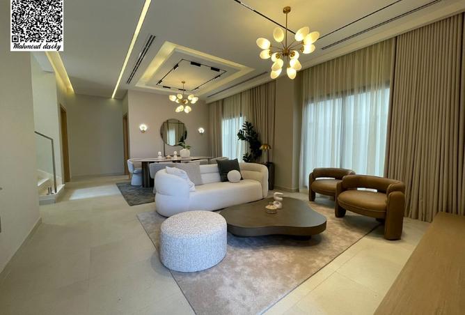 15977596 - Property Image 3