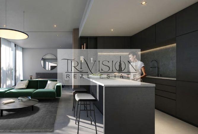 15169137 - Property Image 3