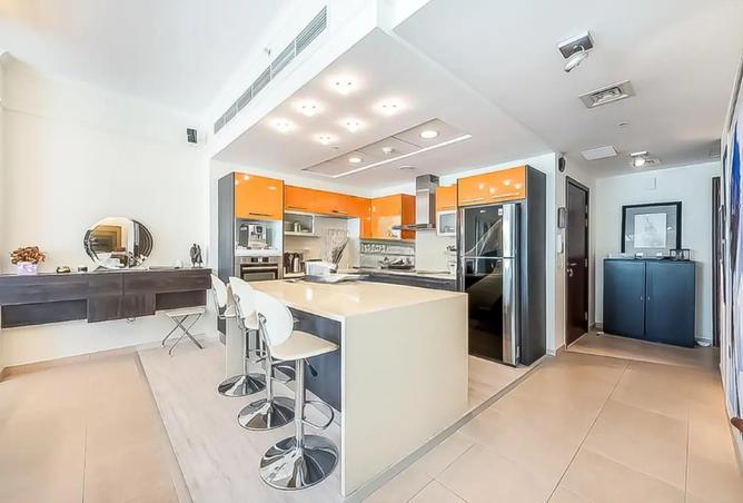 16016167 - صورة العقار 2