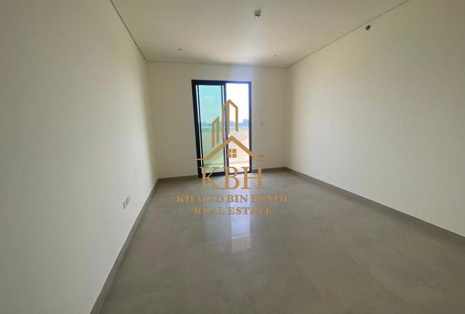 15894086 - Property Image 3