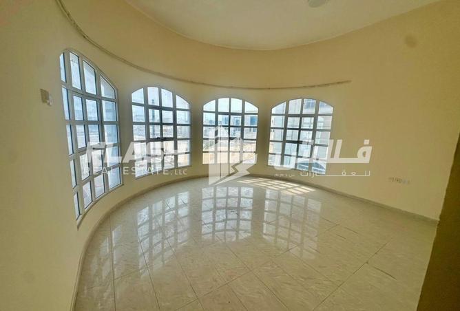 15771081 - Property Image 3