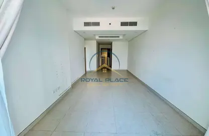 Apartment - 1 Bedroom - 2 Bathrooms for rent in The Bay - Business Bay - Dubai