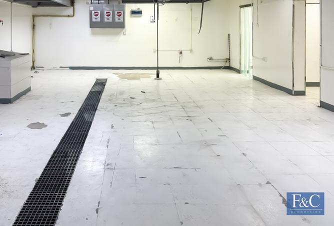 16057904 - Property Main Image