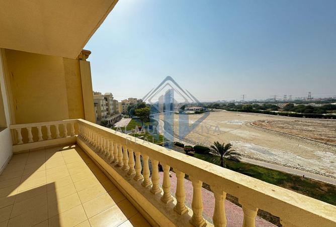 13540267 - الصورة الرئيسية للعقار