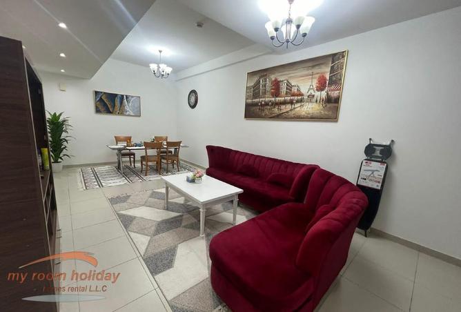13771239 - Property Image 2