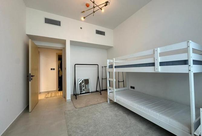 15505286 - صورة العقار 2