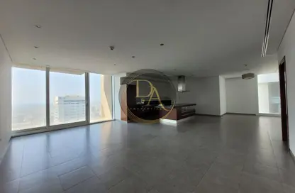 Apartment - 1 Bedroom - 2 Bathrooms for rent in Maze Tower - Sheikh Zayed Road - Dubai