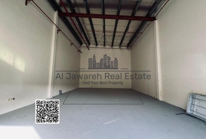 15618708 - الصورة الرئيسية للعقار