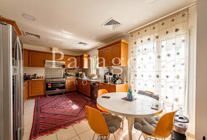 15500590 - صورة العقار 3