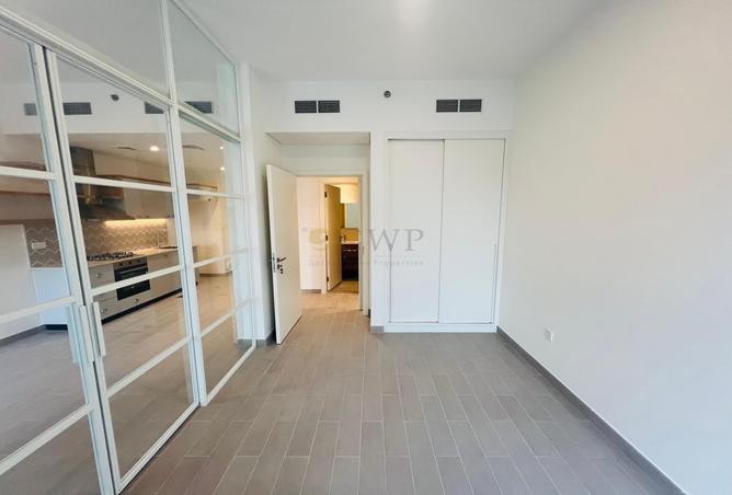 15641470 - Property Image 2