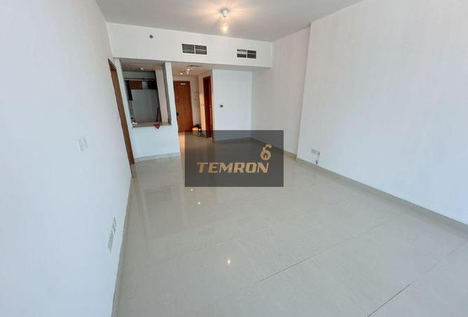 15606750 - Property Image 2