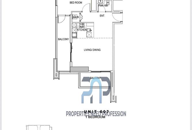 14919052 - Property Image 3