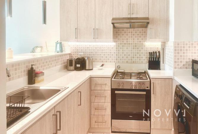 15036951 - Property Image 3
