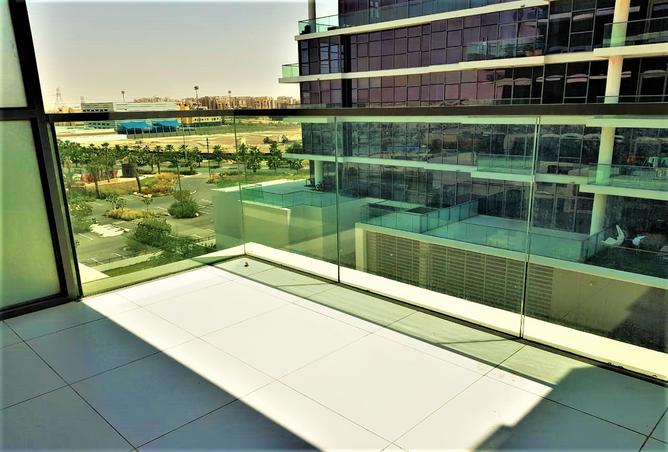 16008708 - صورة العقار 2