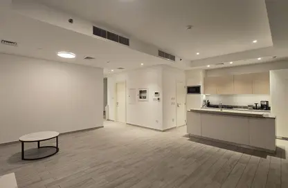 Duplex - 2 Bedrooms - 4 Bathrooms for rent in Belgravia 3 - Belgravia - Jumeirah Village Circle - Dubai