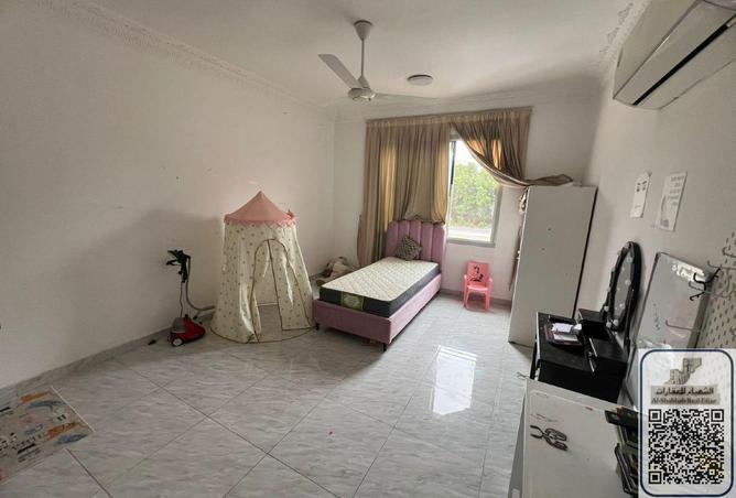 15916061 - Property Image 3