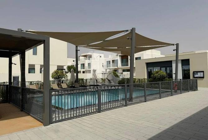 15511375 - Property Main Image